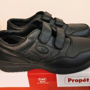 Propet Comfort Shoes